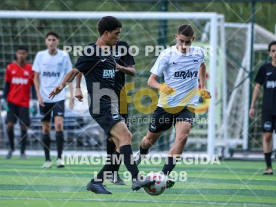 Detalhes da foto #86756
