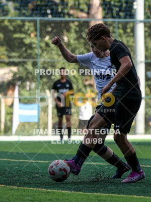 Detalhes da foto #75078