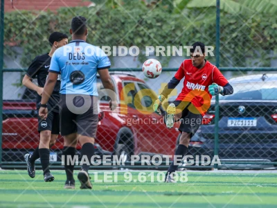 Detalhes da foto #59282