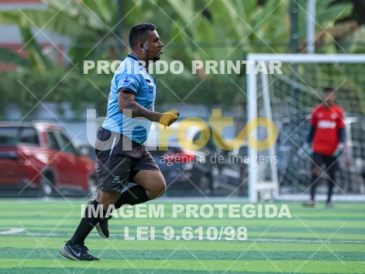 Detalhes da foto #43172