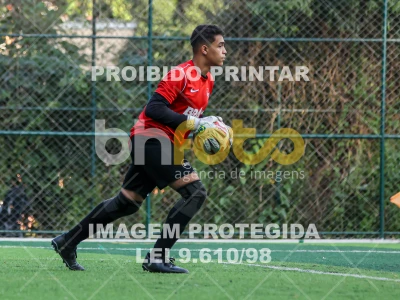 Detalhes da foto #26188