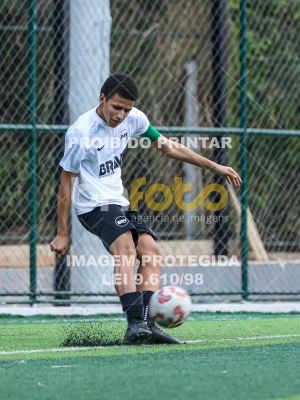 Detalhes da foto #39828