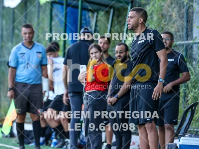 Detalhes da foto #16778