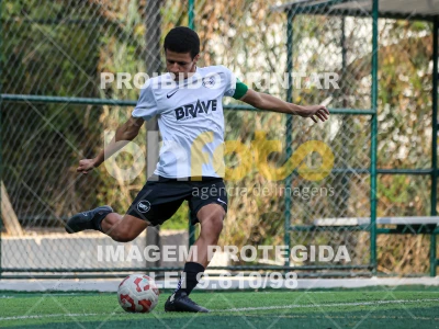 Detalhes da foto #67672