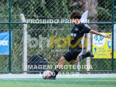 Detalhes da foto #59958