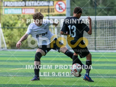 Detalhes da foto #12642