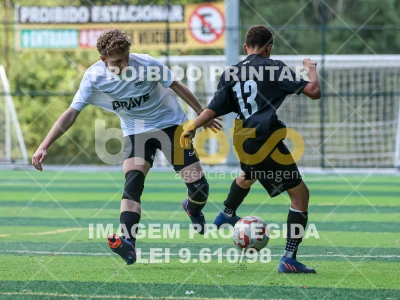 Detalhes da foto #37394