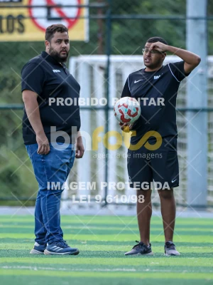 Detalhes da foto #24737