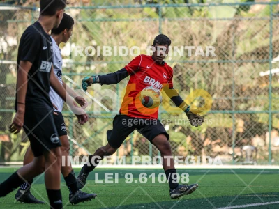 Detalhes da foto #64599