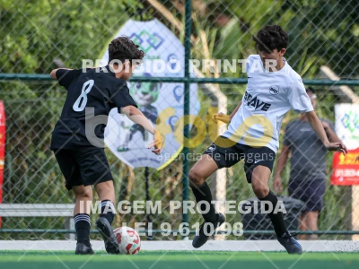 Detalhes da foto #45299