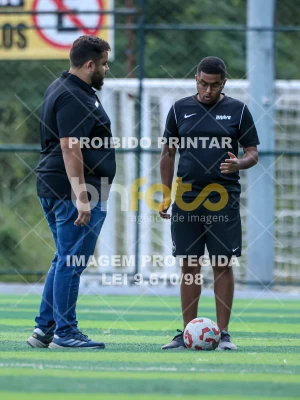 Detalhes da foto #57478