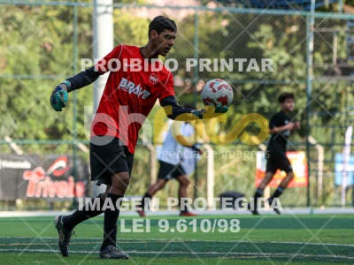 Detalhes da foto #29133