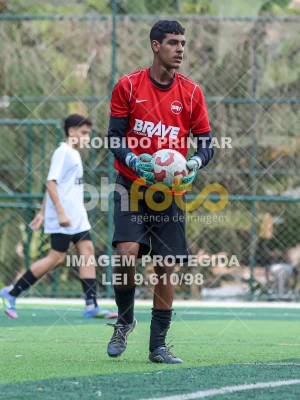 Detalhes da foto #59091
