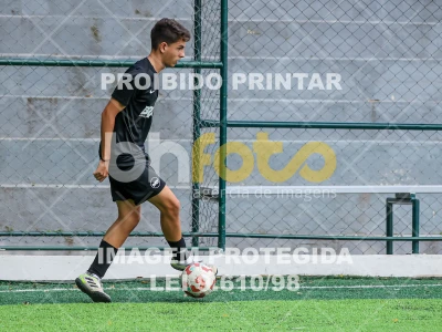 Detalhes da foto #95479