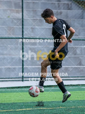 Detalhes da foto #94842
