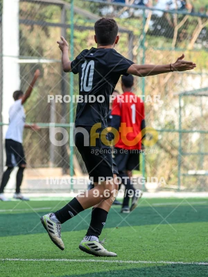 Detalhes da foto #32299