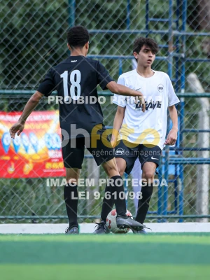 Detalhes da foto #21338