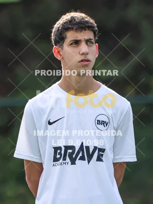 Detalhes da foto #26681