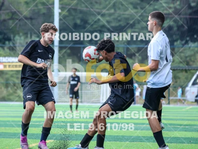 Detalhes da foto #60248