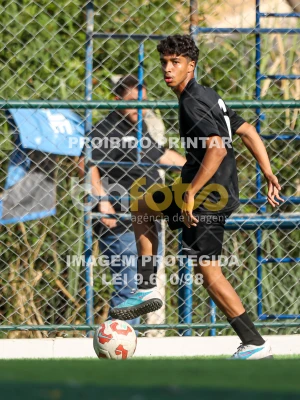 Detalhes da foto #93135