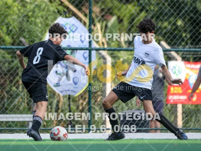 Detalhes da foto #34498