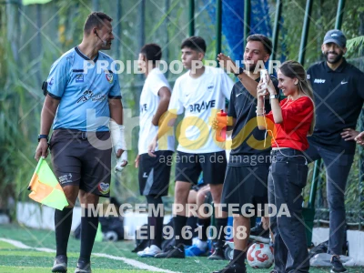 Detalhes da foto #75198