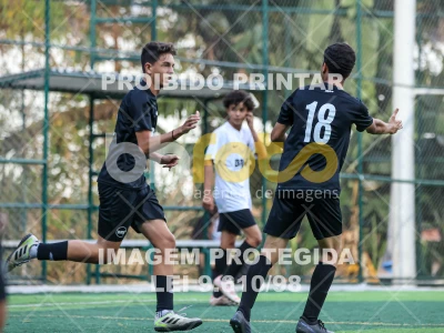 Detalhes da foto #87423