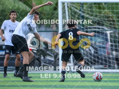 Detalhes da foto #65015