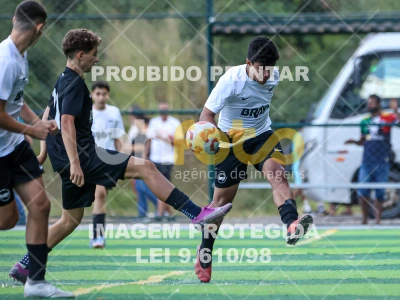 Detalhes da foto #52246