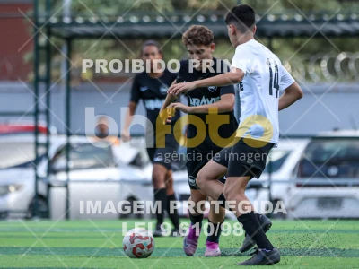Detalhes da foto #69476