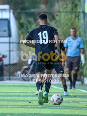 Detalhes da foto #10545