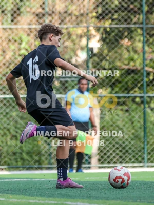 Detalhes da foto #61632