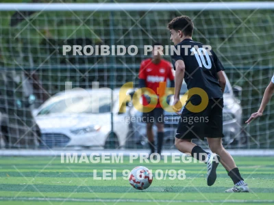 Detalhes da foto #93028