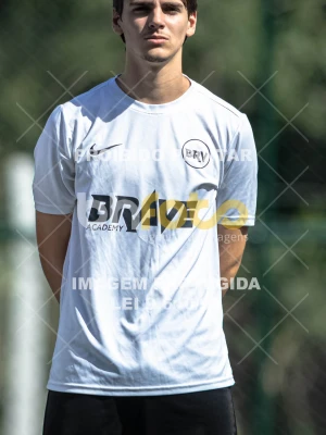 Detalhes da foto #5669933