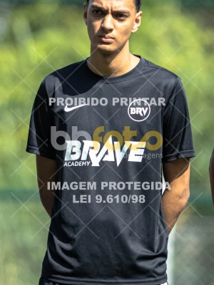 Detalhes da foto #7878969