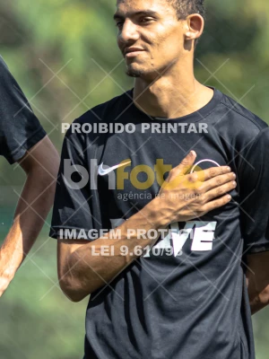 Detalhes da foto #9060406