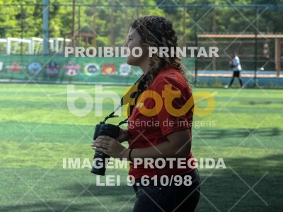 Detalhes da foto #6325493