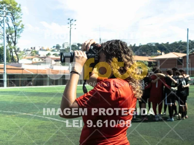 Detalhes da foto #3808665