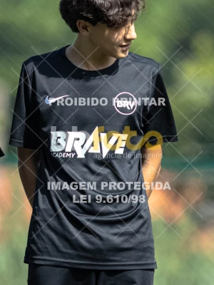 Detalhes da foto #9412400