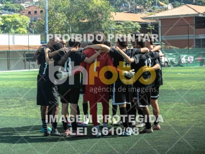 Detalhes da foto #8988835