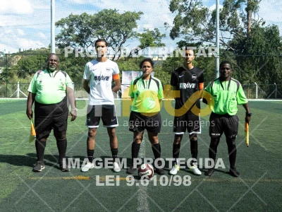 Detalhes da foto #4639441