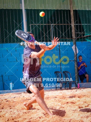 Detalhes da foto #1974924