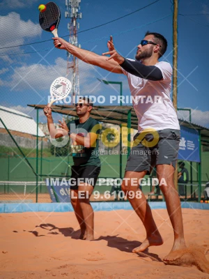 Detalhes da foto #7305781