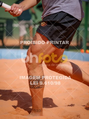 Detalhes da foto #4260320