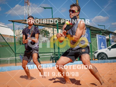 Detalhes da foto #9027799