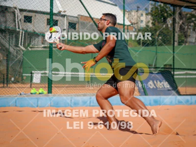 Detalhes da foto #4083615