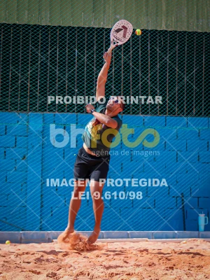 Detalhes da foto #4583363