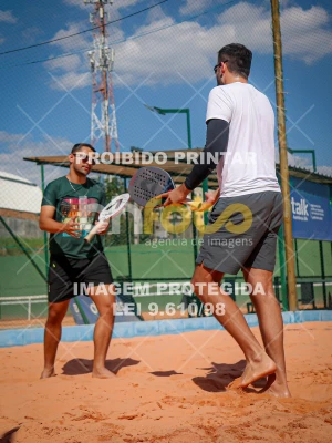Detalhes da foto #4455591
