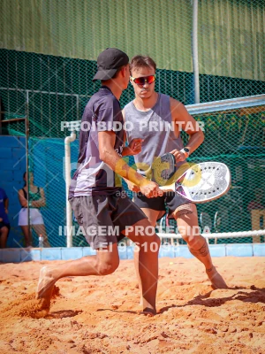 Detalhes da foto #8793716