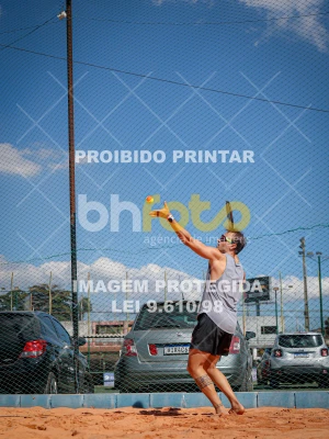 Detalhes da foto #9540553